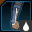 ランクスアームMミラノ.png