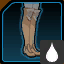 ランクスブーツFミラノ.png