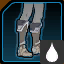 ランクスブーツMブオ.png