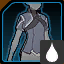 ランクスボディFブオ.png