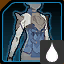 ランクスボディFミラノ.png