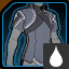 ランクスボディMブオ.png