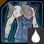 ランクスボディMミラノ.png