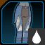 ランクスレギンスFミラノ.png
