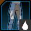 ランクスレギンスMミラノ.png