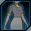 リボンタイF黒.png