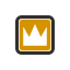 ランキングボード.png