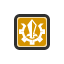 武器改造師.png