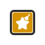 記念品交換所.png
