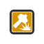 転球錬成儀.png