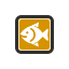 釣りスポット.png