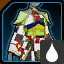 小町着物F光風.png