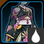 小町着物F東風.png