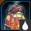 小町着物F温風.png
