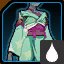 小町着物F若葉風.png