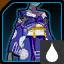 小町着物F薫風.png