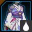 小町着物F.png