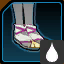 小町靴F東風.png