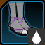 小町靴F薫風.png