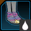 小町靴F.png