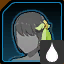 小町頭F光風.png