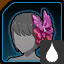 小町頭F東風.png