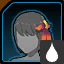 小町頭F温風.png