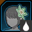 小町頭F若葉風.png