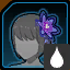 小町頭F薫風.png