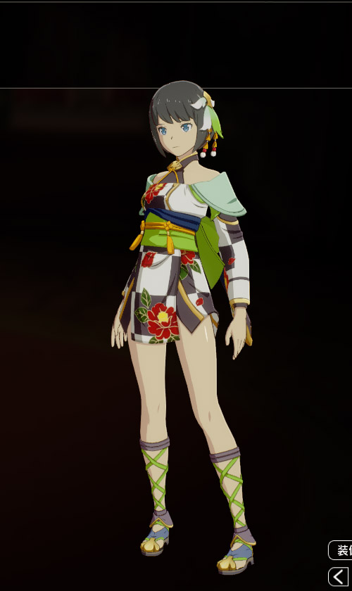小町F光風.jpg