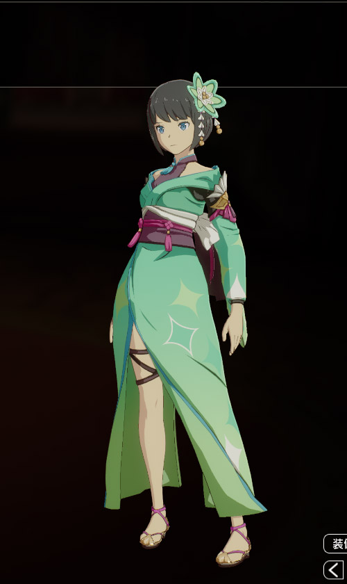小町F若葉風.jpg