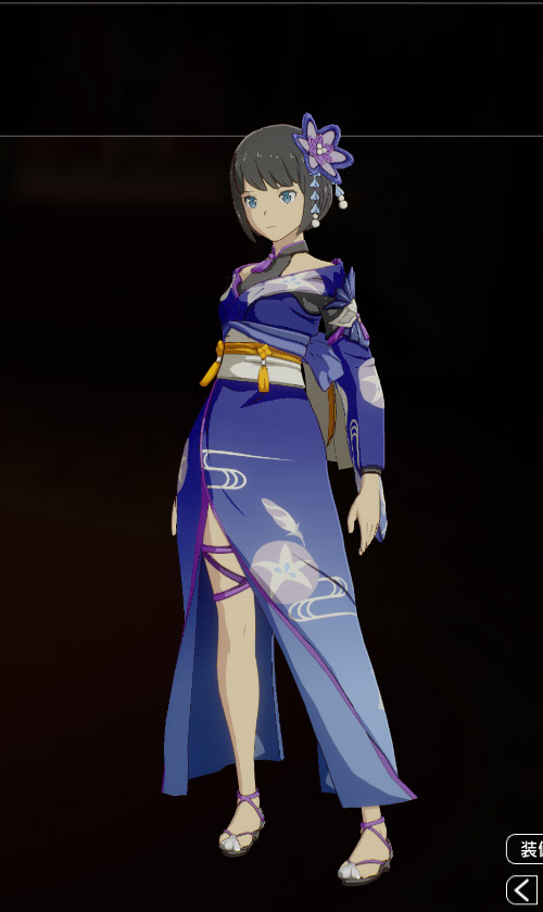 小町F薫風.jpg