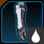 影走りの手袋F水遁png.png