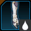 影走りの手袋F金遁.png