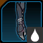 影走りの手袋F.png