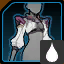 影走りの服F土遁.png
