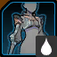 影走りの服F木遁.png