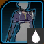 影走りの服F水遁.png