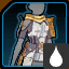 影走りの服F金遁.png