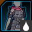 影走りの服F.png