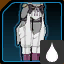 影走りの脚衣F土遁.png