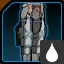 影走りの脚衣F木遁.png