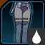 影走りの脚衣F水遁.png