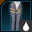 影走りの脚衣F金遁.png