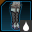 影走りの靴F木遁.png