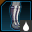 影走りの靴F水遁.png