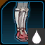 影走りの靴F火遁.png