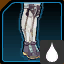 影走りの靴F金遁.png