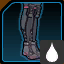 影走りの靴F.png