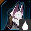 影走りの頭F土遁.png